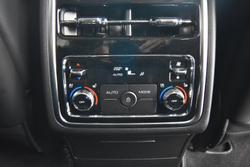 2025 GWM Tank 500 Ultra Hi4-T PHEV