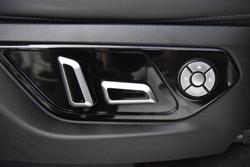 2025 GWM Tank 500 Ultra Hi4-T PHEV