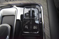 2025 GWM Tank 500 Ultra Hi4-T PHEV