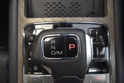 2025 GWM Tank 500 Ultra Hi4-T PHEV