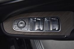 2025 GWM Tank 500 Ultra Hi4-T PHEV