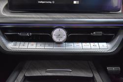 2025 GWM Tank 500 Ultra Hi4-T PHEV