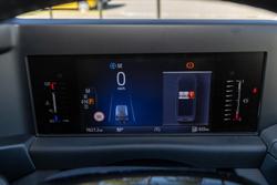 2024 Ford Transit Custom Trend 320S