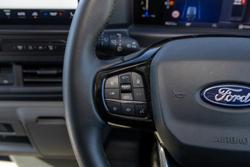 2024 Ford Transit Custom Trend 320S