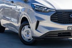 2024 Ford Transit Custom Trend 320S