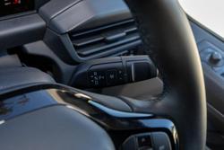 2024 Ford Transit Custom Trend 320S