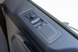 2024 Ford Transit Custom Trend 320S