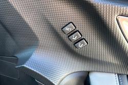 2023 Subaru Forester 2.5i-S