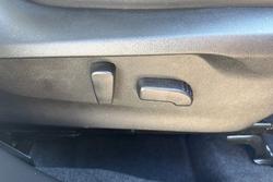 2023 Subaru Forester 2.5i-S