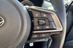 2023 Subaru Forester 2.5i-S