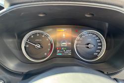 2023 Subaru Forester 2.5i-S