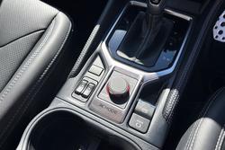 2023 Subaru Forester 2.5i-S