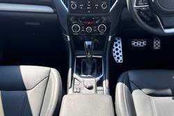 2023 Subaru Forester 2.5i-S