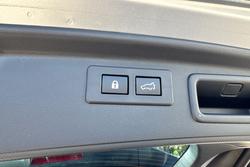 2023 Subaru Forester 2.5i-S