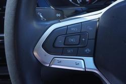 2021 Volkswagen T-Cross 85TSI CityLife