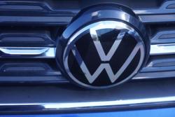 2021 Volkswagen T-Cross 85TSI CityLife