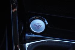 2021 Volkswagen T-Cross 85TSI CityLife