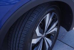 2021 Volkswagen T-Cross 85TSI CityLife