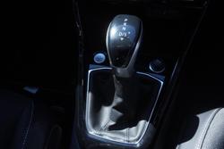 2021 Volkswagen T-Cross 85TSI CityLife