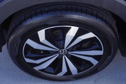 2021 Volkswagen T-Cross 85TSI CityLife