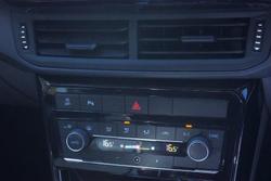 2021 Volkswagen T-Cross 85TSI CityLife