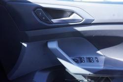 2021 Volkswagen T-Cross 85TSI CityLife