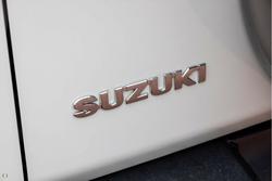 2024 Suzuki Jimny XL