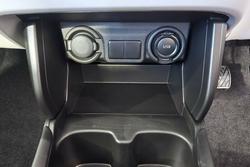 2025 Suzuki Swift Hybrid