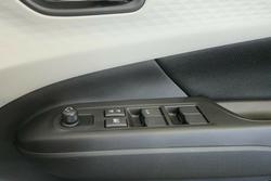 2025 Suzuki Swift Hybrid