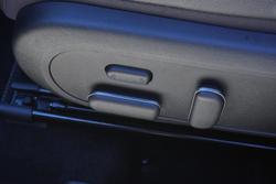 2023 Hyundai Kona Hybrid Premium N Line