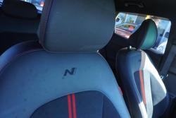 2023 Hyundai Kona Hybrid Premium N Line