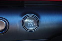 2023 Hyundai Kona Hybrid Premium N Line