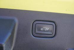 2023 Hyundai Kona Hybrid Premium N Line