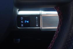 2023 Hyundai Kona Hybrid Premium N Line