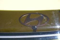 2023 Hyundai Kona Hybrid Premium N Line