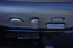 2023 Hyundai Kona Hybrid Premium N Line