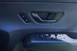 2023 Hyundai Kona Hybrid Premium N Line