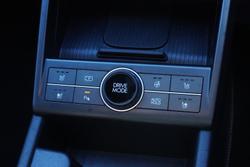 2023 Hyundai Kona Hybrid Premium N Line