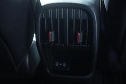 2023 Hyundai Kona Hybrid Premium N Line