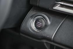 2024 Subaru Outback AWD