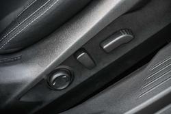 2024 Subaru Outback AWD