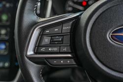 2024 Subaru Outback AWD