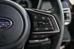 2024 Subaru Outback AWD