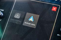 2024 Subaru Outback AWD