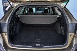 2024 Subaru Outback AWD