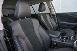 2024 Subaru Outback AWD