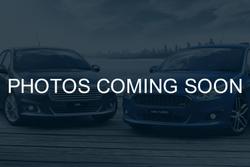 2019 Mitsubishi ASX ES