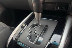 2018 Mitsubishi Triton GLS