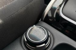 2018 Mitsubishi Triton GLS