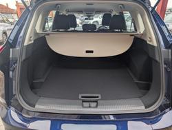 2026 Nissan X-TRAIL ST
